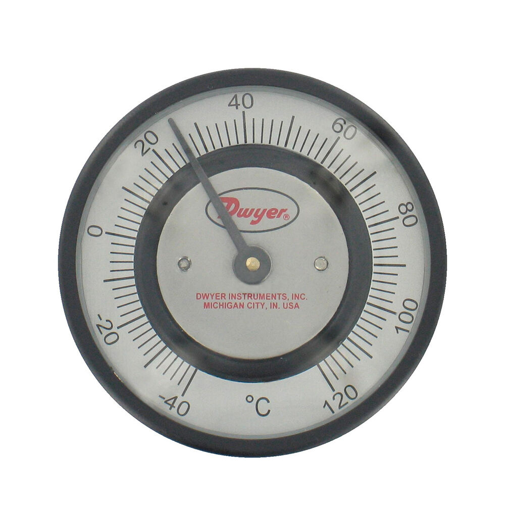 Dwyer Instruments STC371