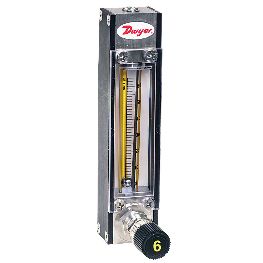 Dwyer Instruments VA10420