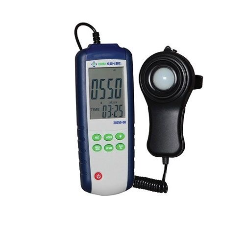 Digi-Sense EW-20250-00