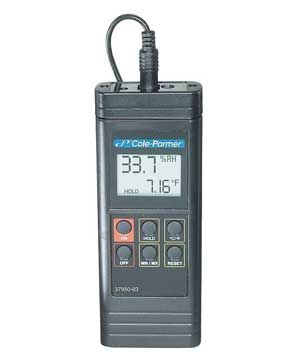 Digi-Sense 37950-11