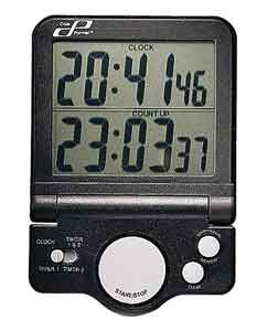 Digi-Sense EW-94440-10