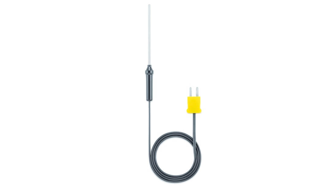 Cảm biến nhiệt độ TP-500 – Geo-Fennel